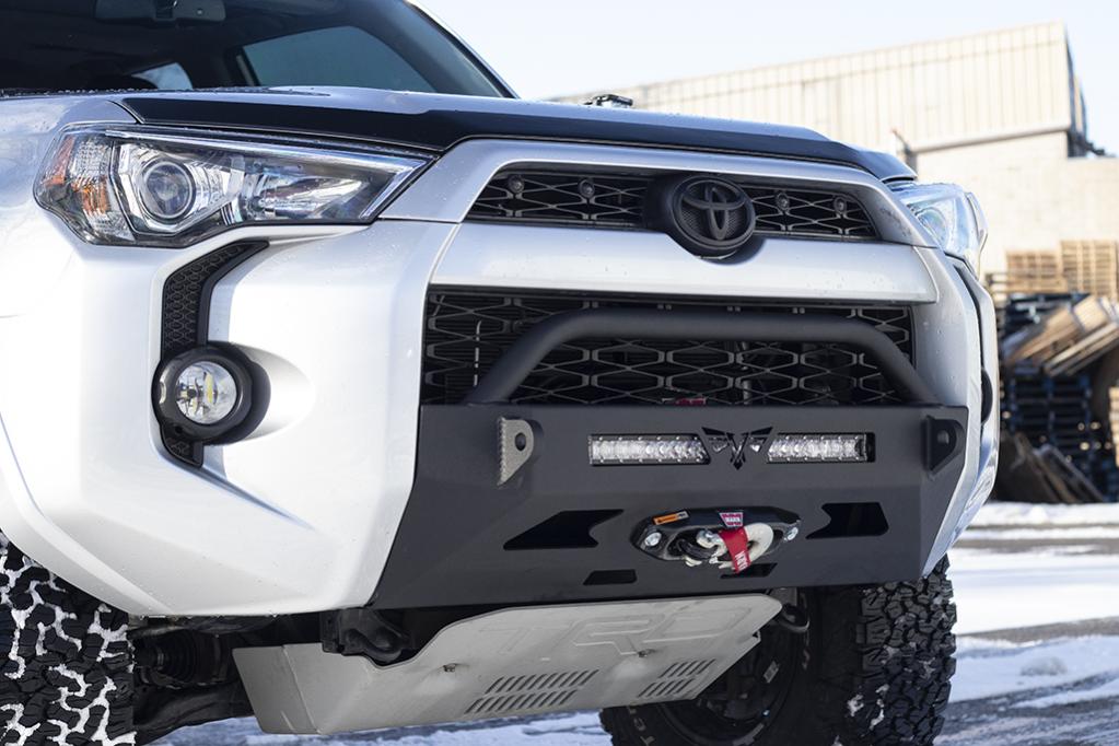 Aluminum Front Integrated Winch Bumper | TWO IN STOCK!-img_0017-jpg